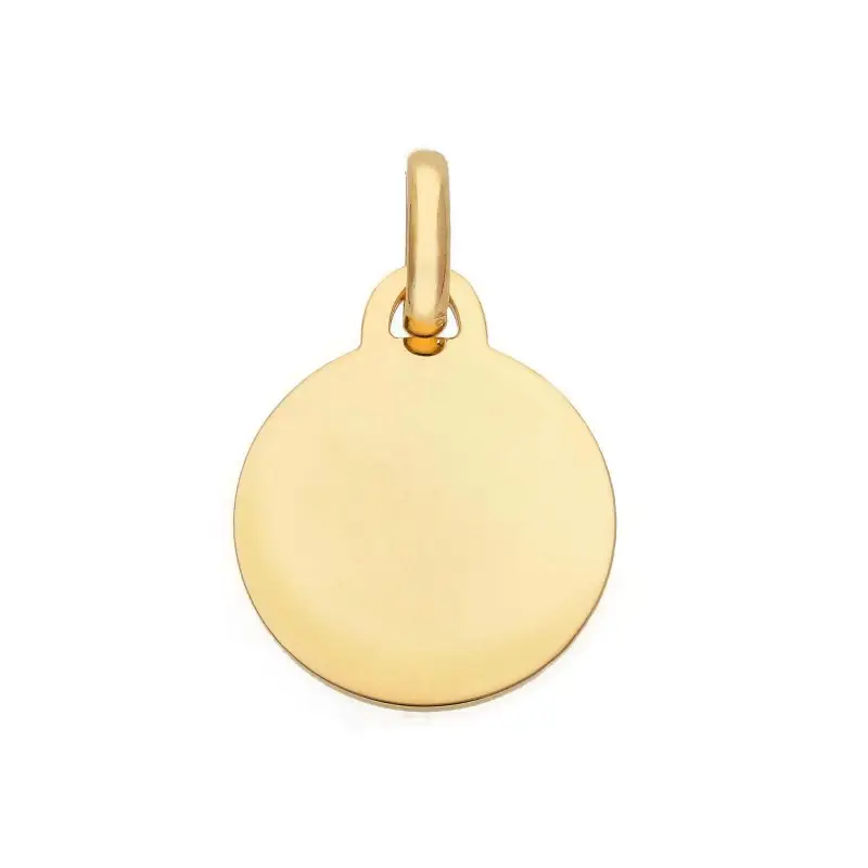 SONGA ANTONIO Medaglie - Ø 20Mm