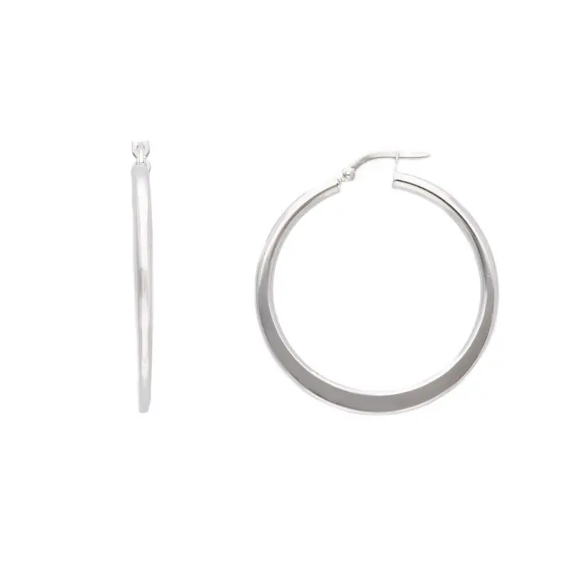 SONGA ANTONIO Orecchini Oro 4623249