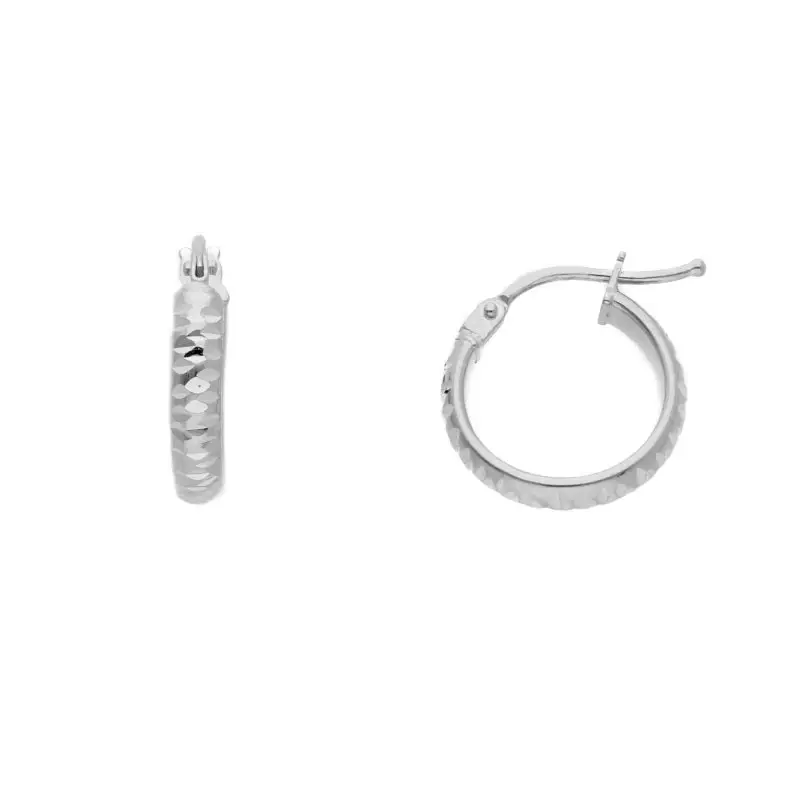 SONGA ANTONIO Orecchini Oro 4623238