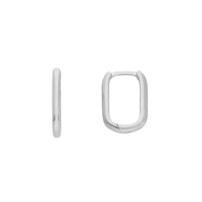 SONGA ANTONIO Orecchini Oro 5050260