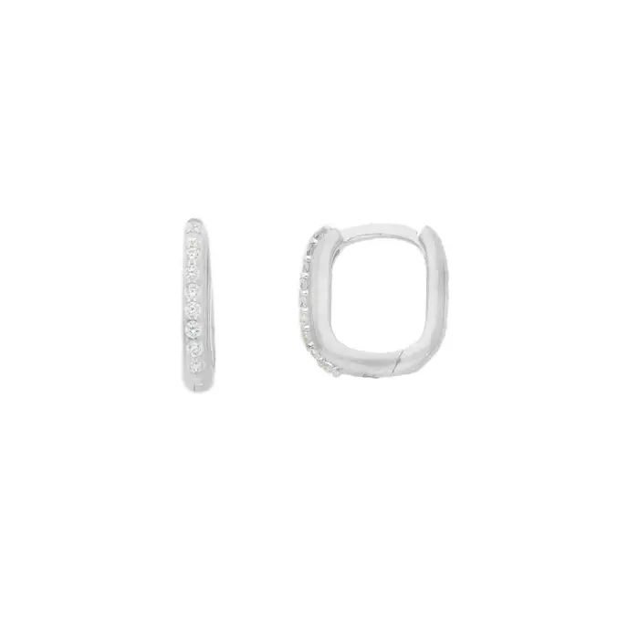 SONGA ANTONIO Orecchini Oro 5050261