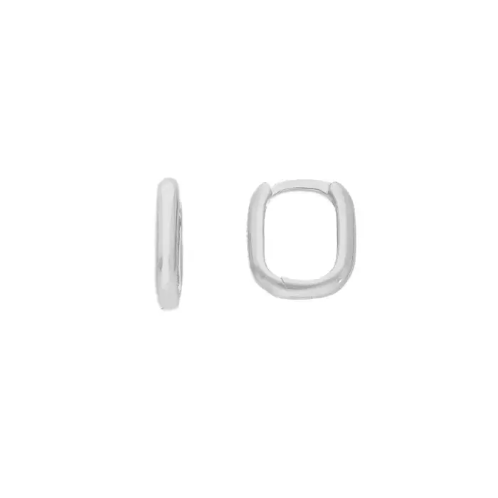 SONGA ANTONIO Orecchini Oro 5050263