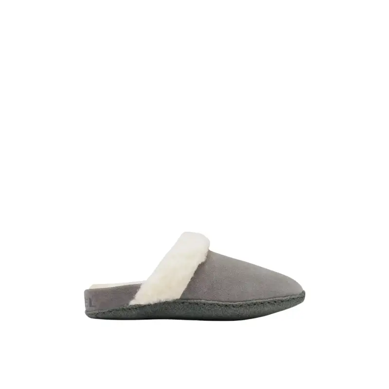Sorel Pantofole Donna 4525821