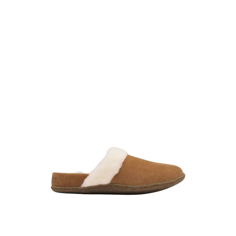 Sorel Pantofole Donna 4525822