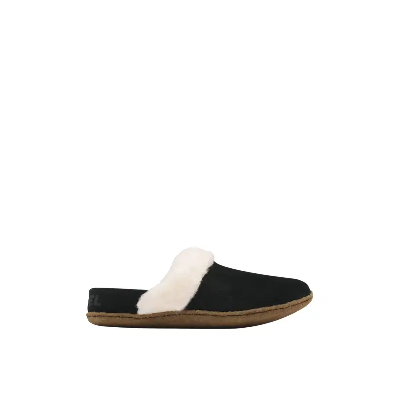 Sorel Pantofole Donna 4525823