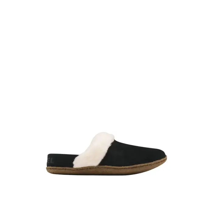 Sorel Pantofole da donna Nakiska Slide II