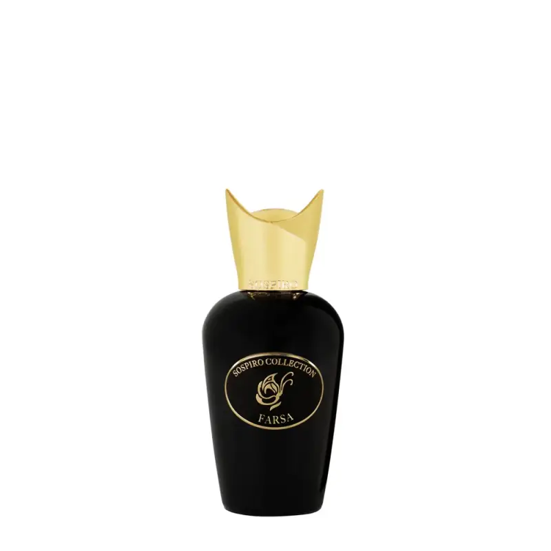 Sospiro Farsa Eau de Parfum 75 ml