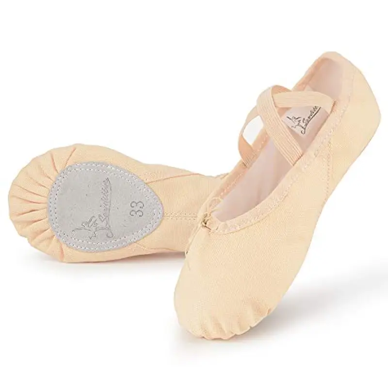 Soudittur Pantofole Beige 2169313