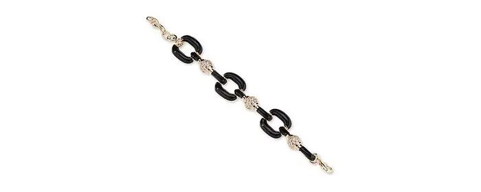 Bracciale Donna Gioielli Sovrani Fashion Mood J10850