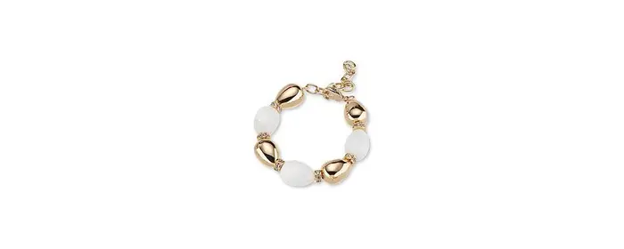 Bracciale Donna Gioielli Sovrani Fashion Mood J10860