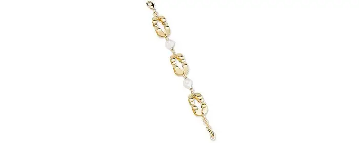 Bracciale Donna Gioielli Sovrani Fashion Mood J9137