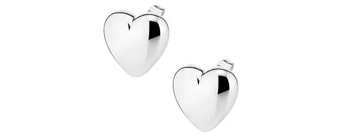 Orecchini Donna Gioielli Sovrani Fashion Mood J10502