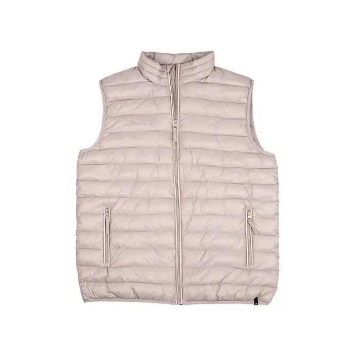 Spalding Gilet 5028699