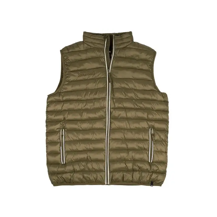 Spalding Gilet 5028700