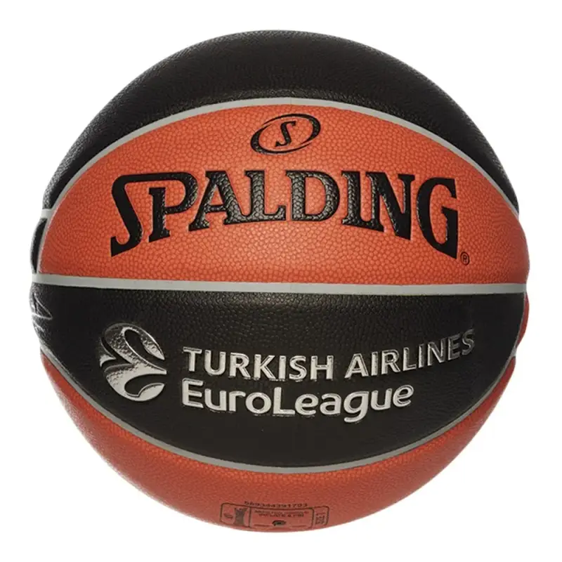 Spalding Pallone TF 1000 Legacy Composite EL