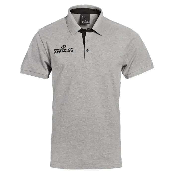 Spalding Polo 5138773