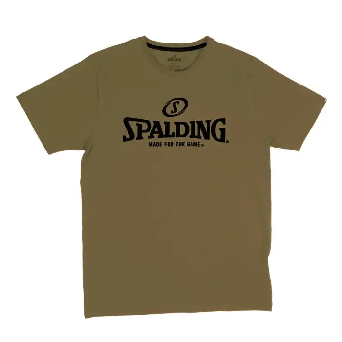 Spalding T-shirt 5113232