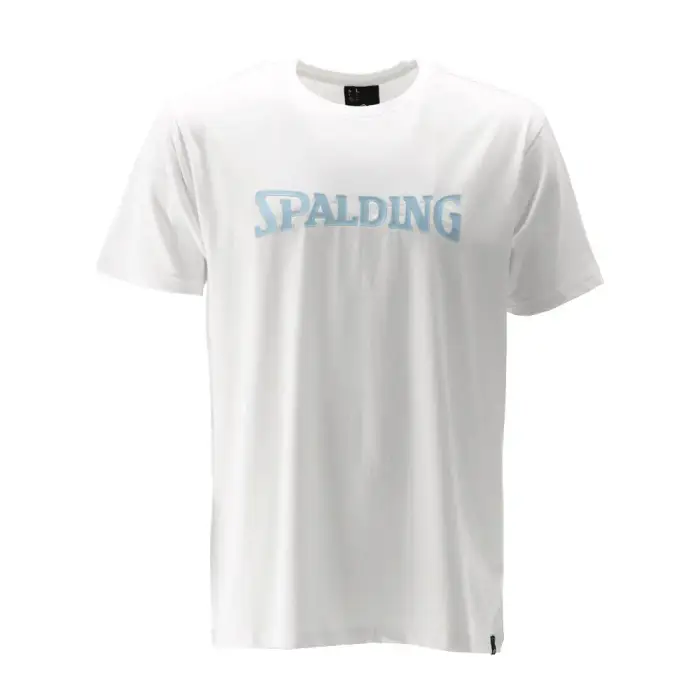 Spalding T-shirt 5012399