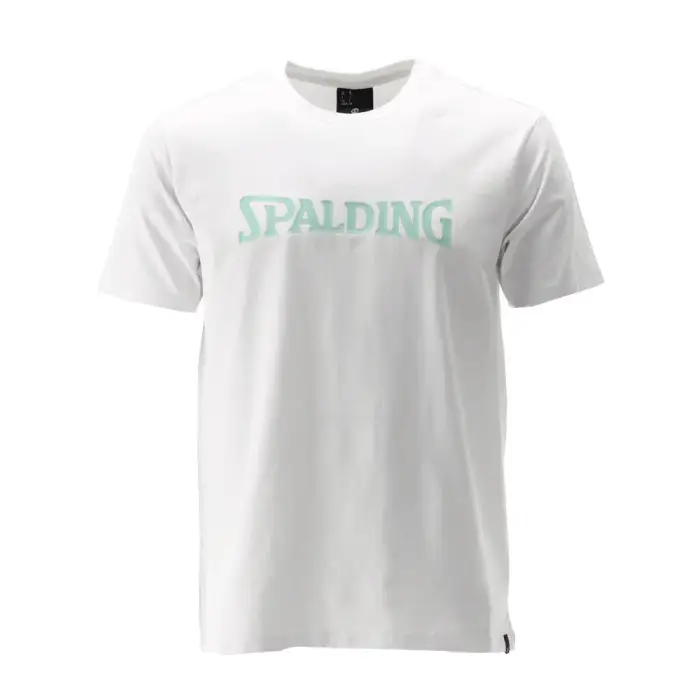Spalding T-shirt 5012401