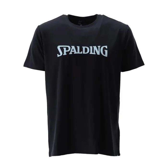 Spalding T-shirt Multicolore 5012397