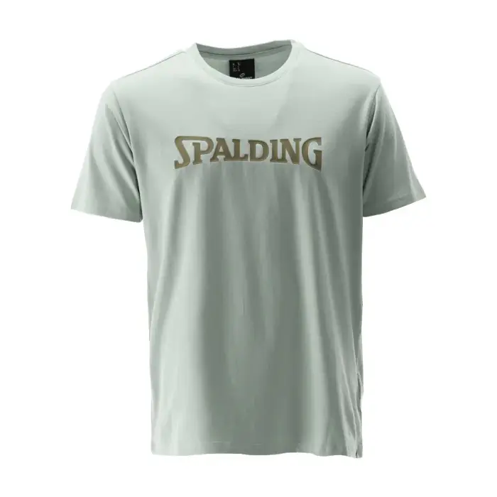 Spalding T-shirt 5012396