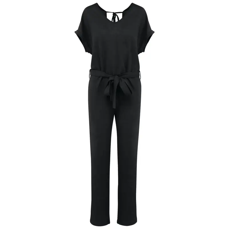 Spasso Tuta in maglia donna