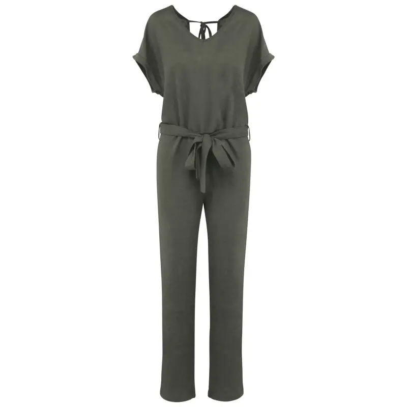 Spasso Tuta in maglia donna