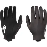 Specialized Guanti Nero 4702688
