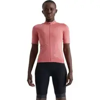 Specialized Set donna (2 articoli) Foundation