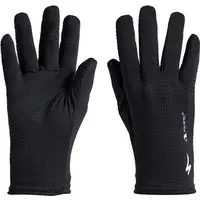 Specialized Sottoguanti Thermal Nero
