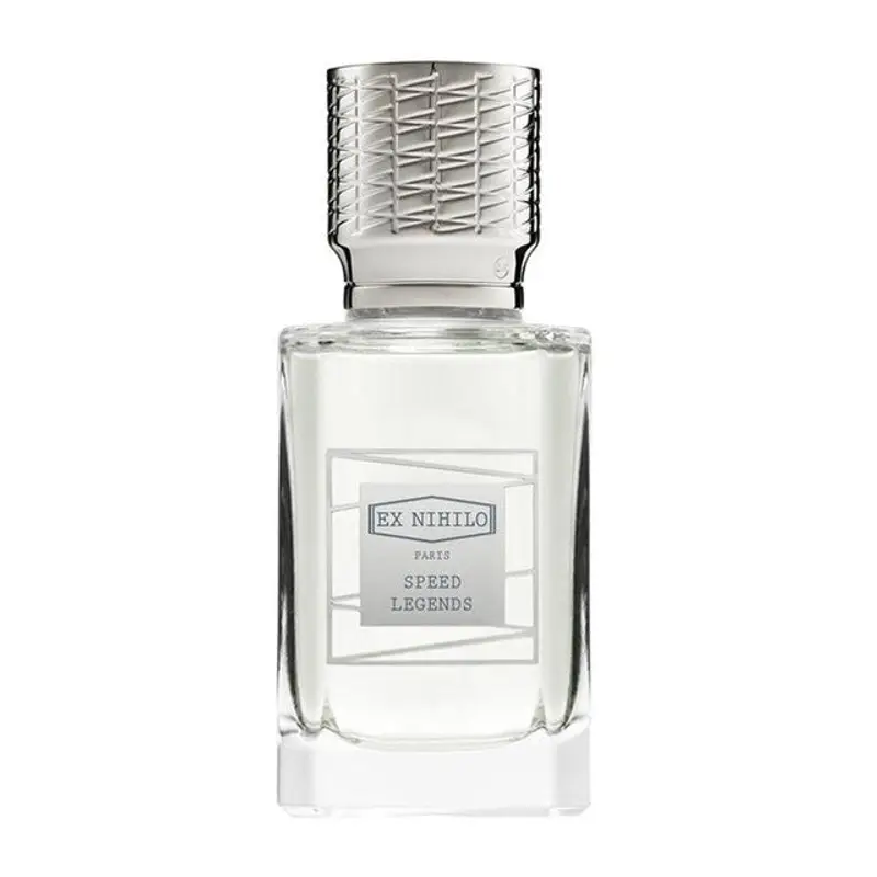 Ex Nihilo Speed Legends (EDP)