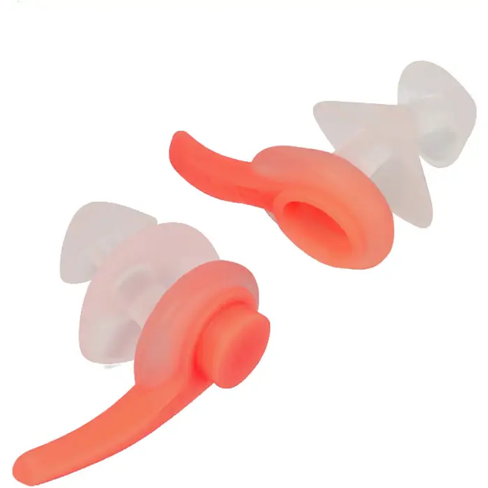 Speedo Accessori sport 0023741 Arancio