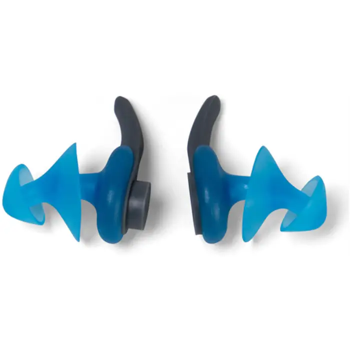 Speedo Accessori sport 0023741 Marine