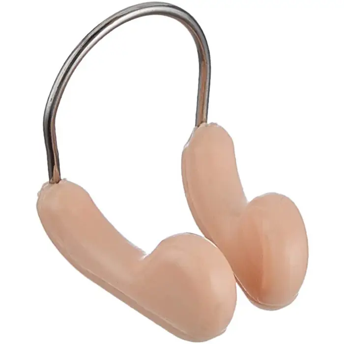 Speedo Accessori sport 00497 Rosa