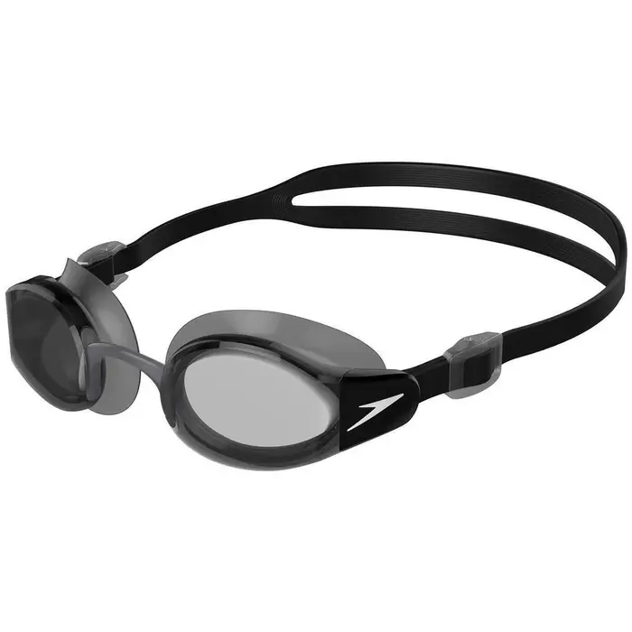 Speedo Accessori sport CS2255 Nero