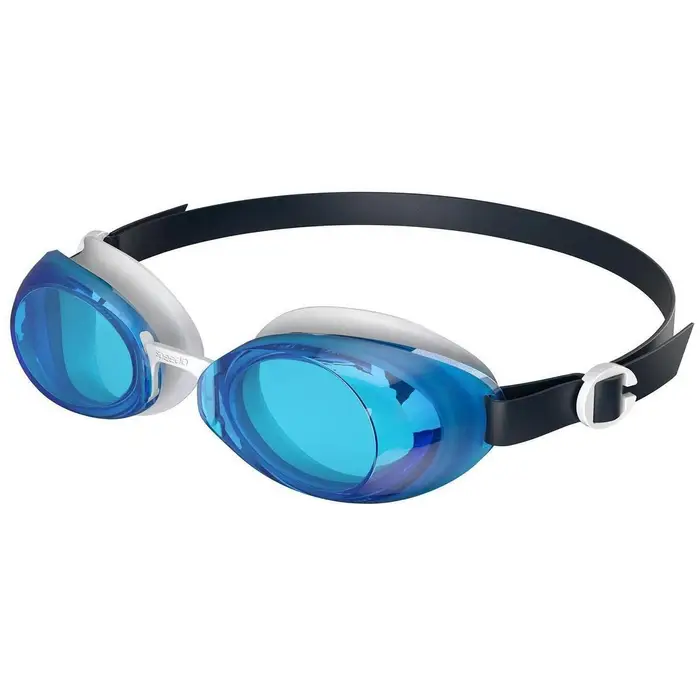 Speedo Accessori sport CS2371 Blu