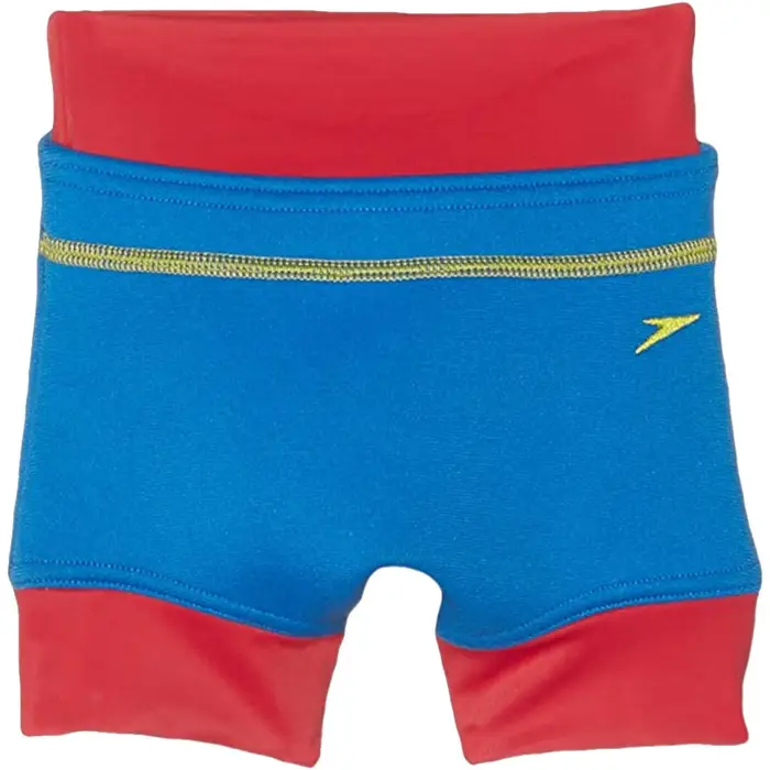 Speedo Costume / Bermuda da spiaggia 09220 Blu