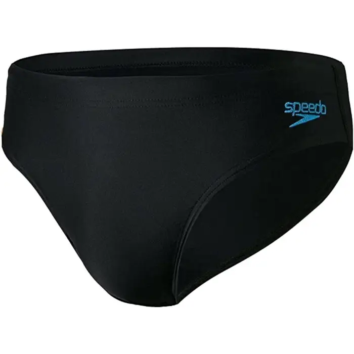 Speedo Costume / Bermuda da spiaggia 68-09739 Nero