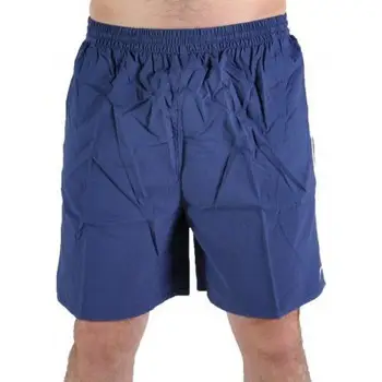 Speedo Costume / Bermuda da spiaggia 7926 Blu