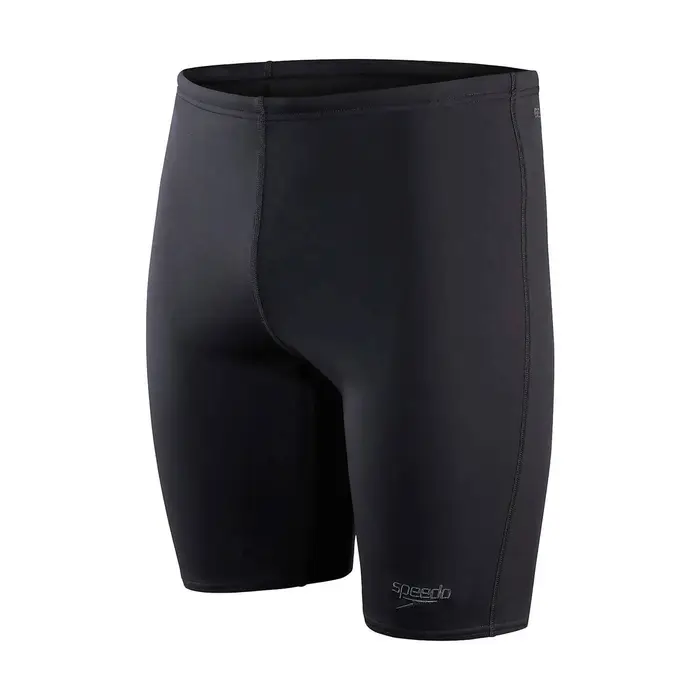 Speedo Costume / Bermuda da spiaggia ECO Endurance + Jammer Nero