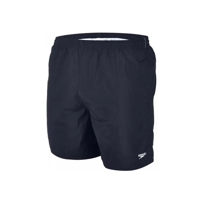 Speedo Costume / Bermuda da spiaggia Essential Nero