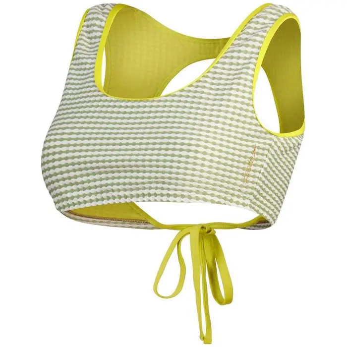 Speedo Costume componibile GT15225 Multicolore