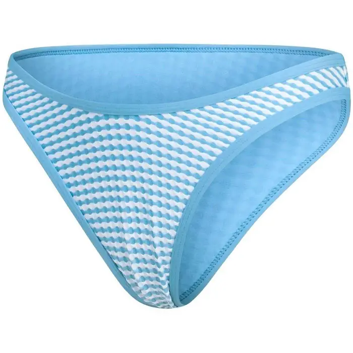 Speedo Costume componibile GT20323 Multicolore
