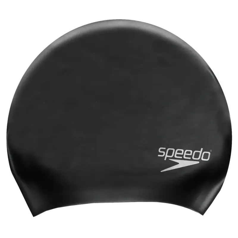 Speedo Cuffia da bagno per capelli lunghi donna P12