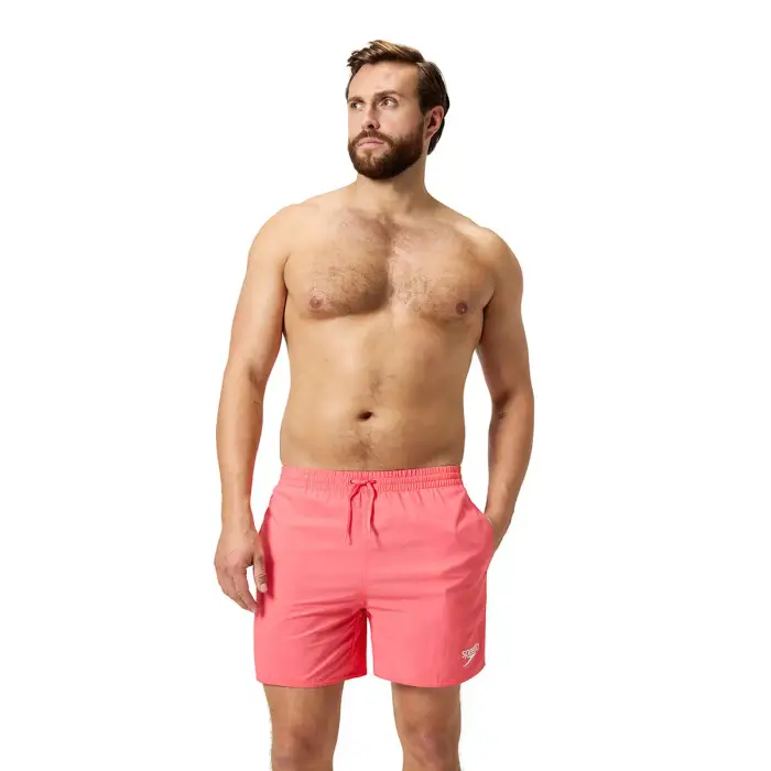 Speedo Custome da bagno uomo Eco Essentials