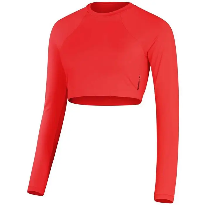 Speedo Perei GT20211 Rosso