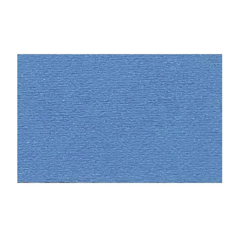 SPELTA MILANO Ballerina - Azzurro Raso Eu