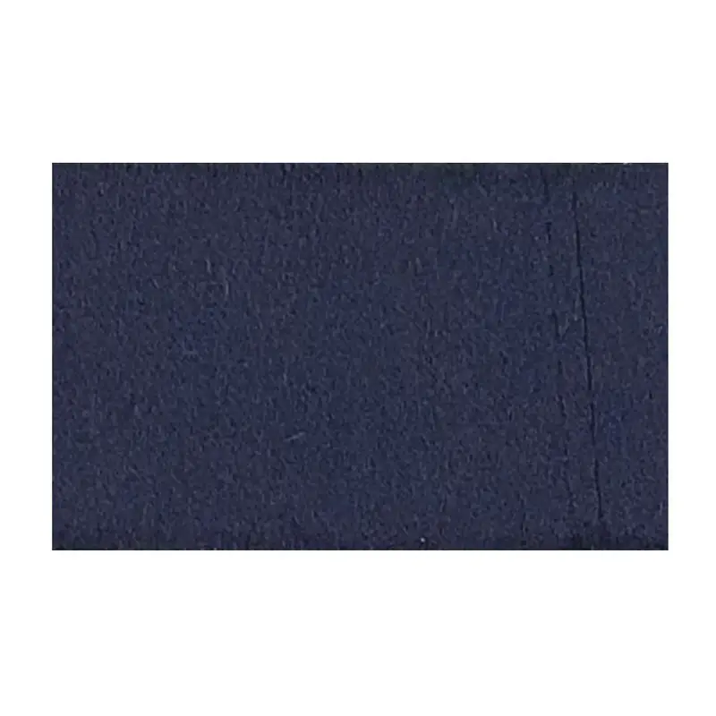 SPELTA MILANO Ballerina - Blu Raso Eu