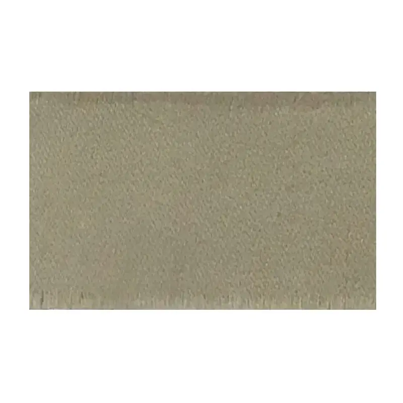 SPELTA MILANO Ballerina - Colori Vari Beige Eu