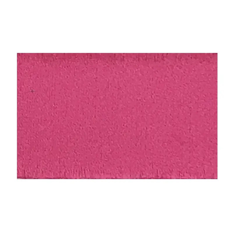 SPELTA MILANO Ballerina - Colori Vari Fucsia Eu